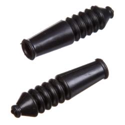 Пыльник для V-brake STG HJ-600A - фото