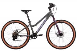 Велосипед Foxx Latina JR 24 (2025) - фото