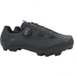 Велотуфли FLR MTB FX-3 - фото