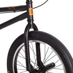 Велосипед STINGER ACE 20" (2021) - фото