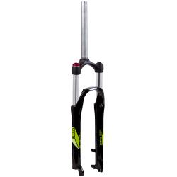 Вилка Stinger Suspension System MD-994 27,5" - фото