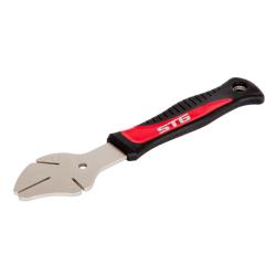 Ключ для ротора - фото