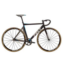 Велосипед FELT TK2 - фото