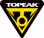 Topeak