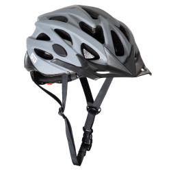 Шлем STG MV29-A - фото