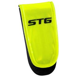 Светоотражатель STG 49011 - фото