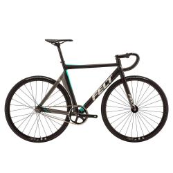 Велосипед FELT TK3 - фото