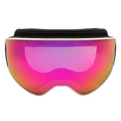 Маска горнолыжная White Owl FA-079 - фото