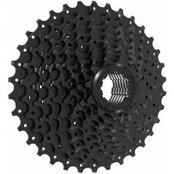 Кассета Sram PG-920, 9 ск., 11-34Т - фото