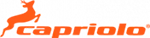Capriollo