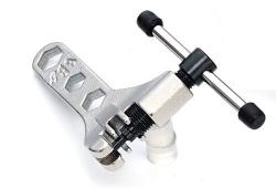 Выжимка цепи BBB BTL-05 - фото