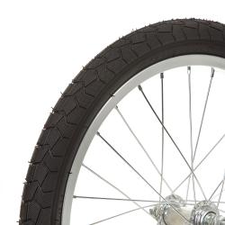 Покрышка BL-733 18" X 2,125" - фото