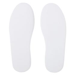 Стелька детская с подогревом модель JB-NT03, размер 28-29 - фото