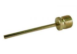 Игла для насоса QS025 - фото