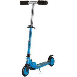 Самокат Foxx Zomby Zone 125 - фото