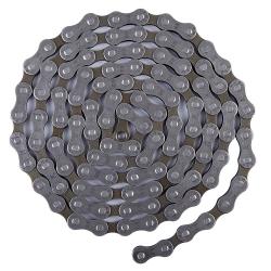 Цепь KMC Z50 110 (26") шт - фото