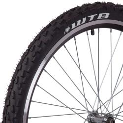 Покрышка WTB VelociRaptor Front Comp Tire 26" x 2.1" - фото