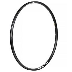 Обод WTB ST Light i21, 29", 28H, дисковый тормоз, алюминий - фото