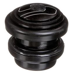 Рулевая Колонка Kenli  KL-B207 1 1/8 - фото