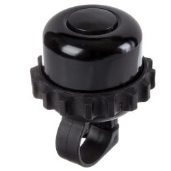 Звонок STG 23A-05 - фото