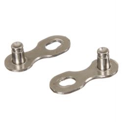 Замок для цепи TAYA SCL-23 7-8 ск. - фото