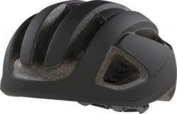 Шлем велосипедный Oakley ARO3 Lite Europe - фото