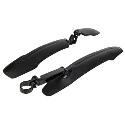 Комплект крыльев STG для колес 27,5-29 - фото