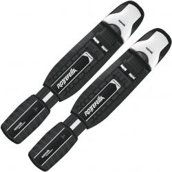 Крепления прогулочные Back Country Magnum, 10200180 - фото