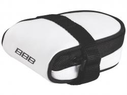 Велосумка BBB, RacePack BSB-14 - фото