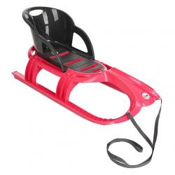 Санки детские KHW Snow Tiger Comfort - фото