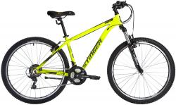 Велосипед STINGER ELEMENT STD 26" (2021) - фото