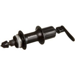 Втулка задняя Shimano FH-M3050 - фото