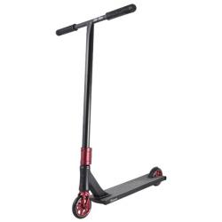 Трюковой самокат TechTeam Chimera - фото