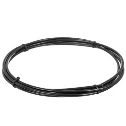 Оплетка для тросика тормозов  Artek YZ-A1  3м - фото