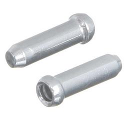 Наконечник тросика Artek YZ-14302 - фото