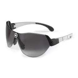Очки ASSOS Zegho G2 Interceptor Black - фото