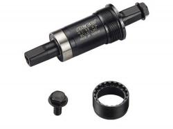 Каретка B910B 68/113,5мм - фото