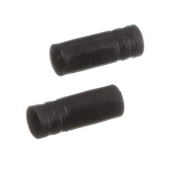 Наконечник тормозной оплетки STG YZ-16003SE (20 шт.) - фото