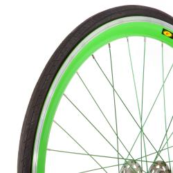 Покрышка Ponely P706 700 х 28c - фото