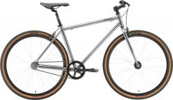 Велосипед Stark Terros 700 S (2025) - фото