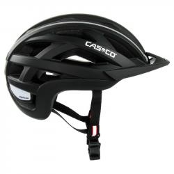 Шлем защитный Casco Cuda 2 - фото