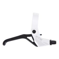 Ручки тормозные STG VL420 комплект - фото