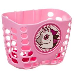 Корзина детская STG HL-BS07 - фото