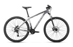 Велосипед Titan Racing ROGUE ALPINE - фото