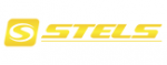 Stels