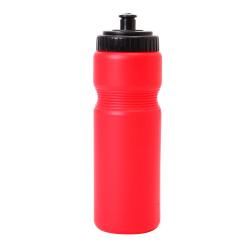 Фляга 750ML - фото