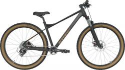 Велосипед Stark Hunter 29.1 D (2025) - фото