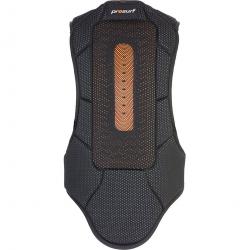 Защита спины ProSurf Back Protector - фото