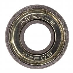 Подшипник ABEC-5 - фото