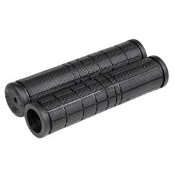 Грипсы STG SZ-068 - фото